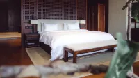 Shangyuan Hostel