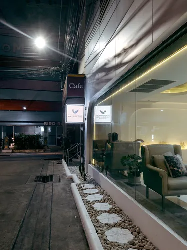 รูปภาพของโรงแรมโทริ คราวน์