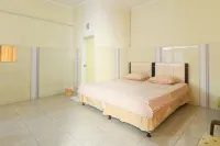Penginapan Syariah Hotels in Bukit Raya