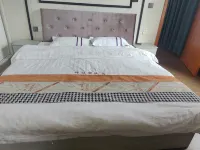 Happiness comes homestay