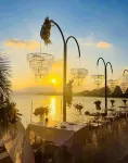 June Sea Hotel