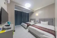 Duyun Shuxin Apartment