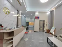 旺角精品飯店（文山學院店）