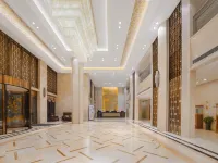 Mingfa Hotel (Nanjing South Railway Station Mingfa Plaza Subway Station Store)