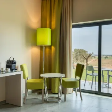 Vila Gale Collection Monte do Vilar