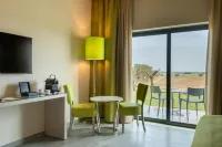 Vila Gale Collection Monte do Vilar Hotels in Beja