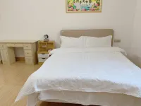 Raoping Friendship Apartment