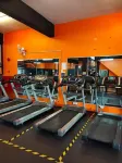 Antz Village Hotel a Teja