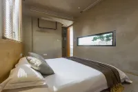 Dongshan Bay Man Scenic Apartment (Nanmen Bay) - balcony