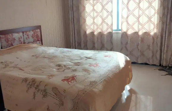 橋頭賓館