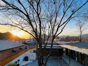 Beijing Guisiyi Homestay