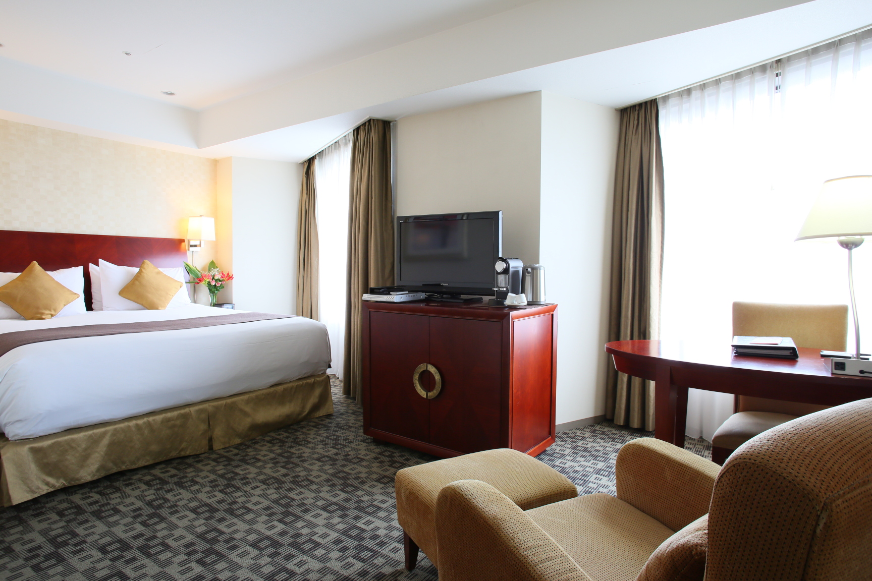 hotel 2
