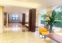 Hai'an Hotel Các khách sạn ở Hải An
