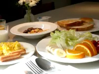 Hotel Prince Seoul Hotels near Yagsuam