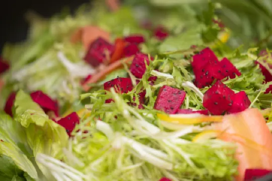 JI Hotel (Shenzhen Luohu Liantang Metro Station) Отели рядом с достопримечательностью «Tianshang Renjian»