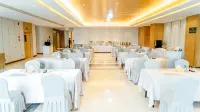 Junde Hotel Hotels in Fenggang
