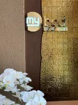 My Bed Gold Hotel Hotels in Chon Buri