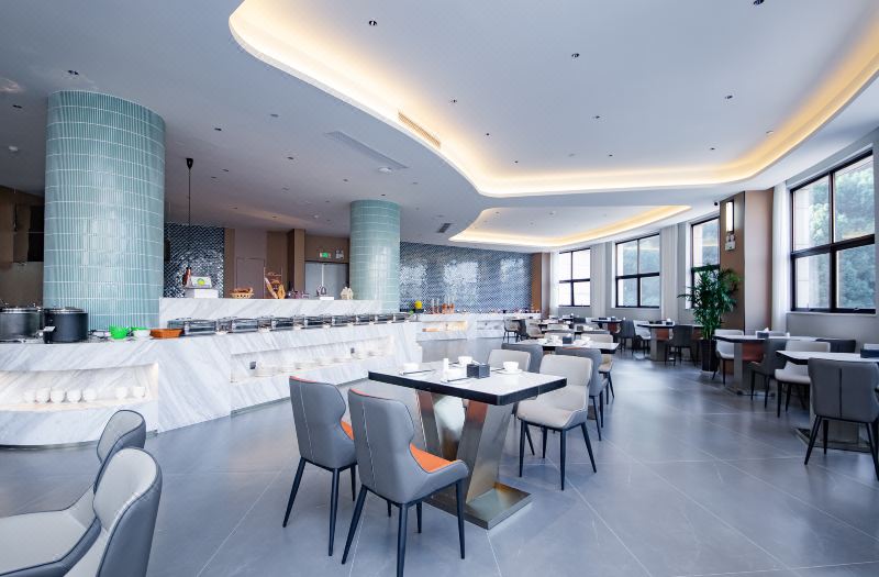 Days Hotel by Wyndham Changsha Kaifu photo 3