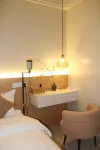 Chuqing hotel