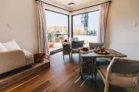 Banyan Tree Puebla - 5-Star
