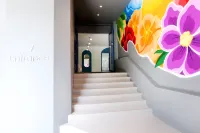 Coliwoo Hotel Pasir Panjang - sul mare