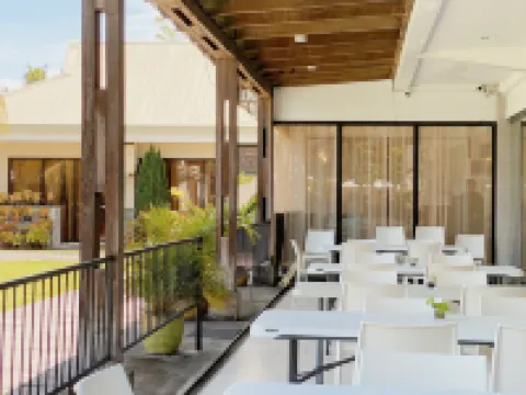 Marzon Hotel Kalibo Hotels in Kalibo