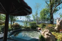 Grand Pier Hotel - 2-Star