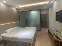 Sun Hill Hotel - Bintang 2