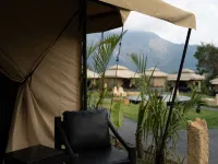 Toteme Kintamani Hotels near Lake Batur