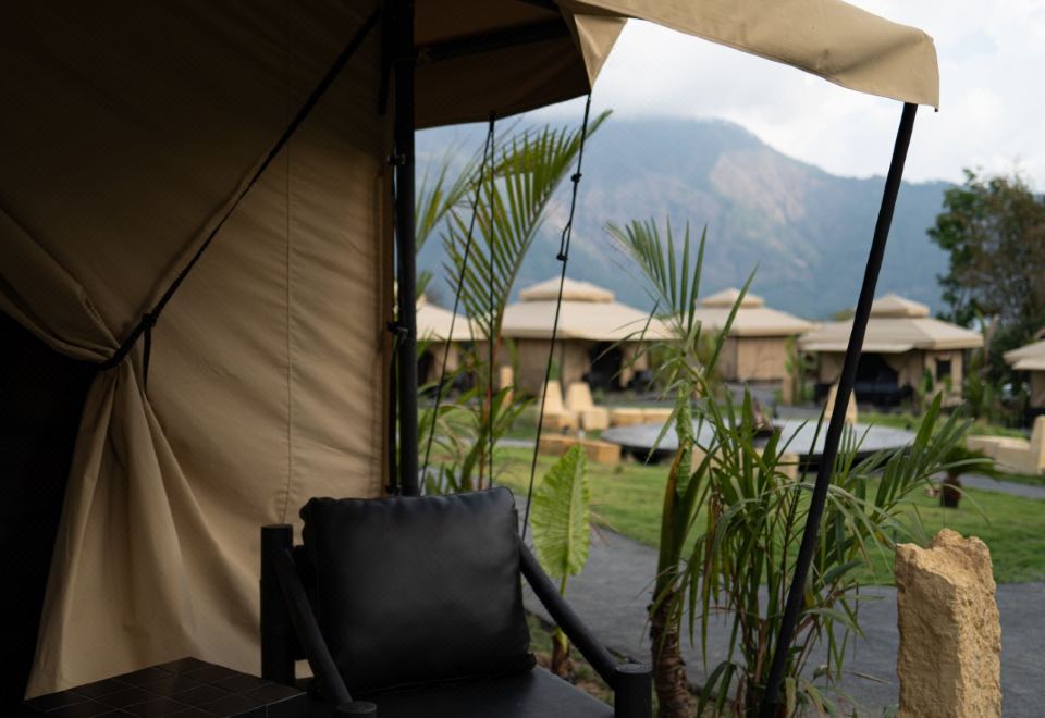 하야나 빌라 가성비