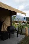 Toteme Kintamani Các khách sạn ở Kintamani