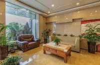 Boai Binheyuan Business Hotel