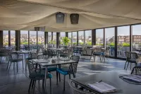 Palace Catania | UNA Esperienze Hotels in Catania