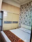 Wenshui Yuxi Hotel - Homestays
