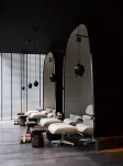 The PuXuan Hotel and Spa