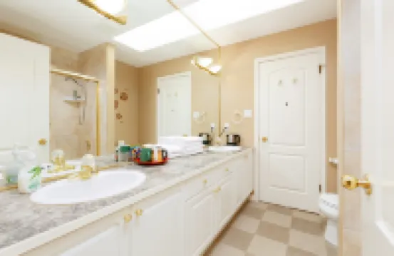 Charming Family Hotel