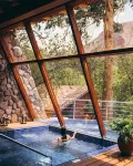 Rio Sagrado, A Belmond Hotel, Sacred Valley - Romantic
