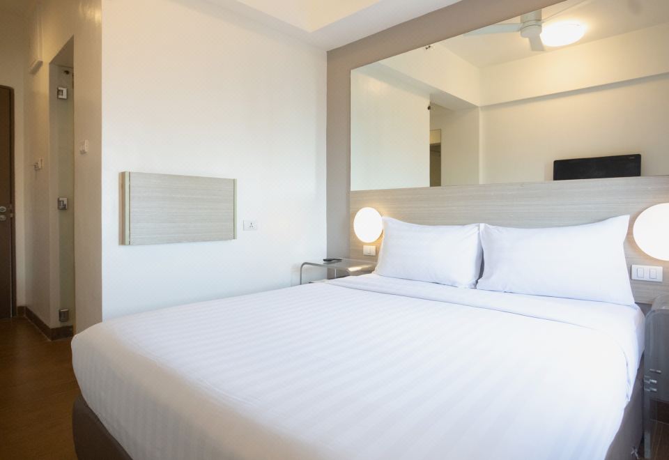 3. 레드 플래닛 세..