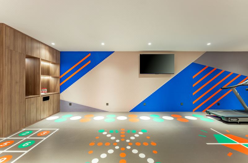 Holiday Inn Express Beijing Conference Center by IHG photo 3