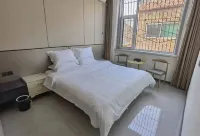Jufuan Homestay