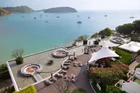 The Nai Harn - 5 estrellas