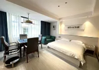 Friend Hotel Hotels in Youxian