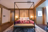 상하이 시안 MGM 호텔