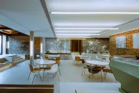 北京前門扇酒店