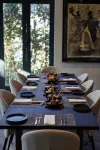 The Catalyst Apartment Hotel by Newmark Hôtels à : Wynberg