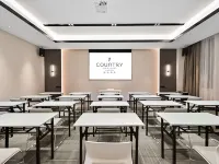 Country Inn & Suites by Radisson,Zhaoqing Sihui Dawang Square Hotel Hotéis em Sihui