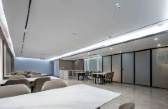 7天優品premium酒店（東莞民盈·國貿丨海德·滙一城購物中心店）