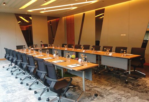 카나 호텔 푸켓