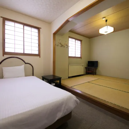 Heiwadai Hotel Otemon Отели рядом с достопримечательностью «Парк Охори»