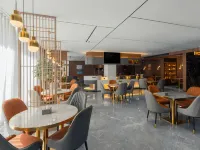 Chifeng Mudu Hotel (Hongshan District Government Branch) Ξενοδοχεία στην πόλη Chifeng